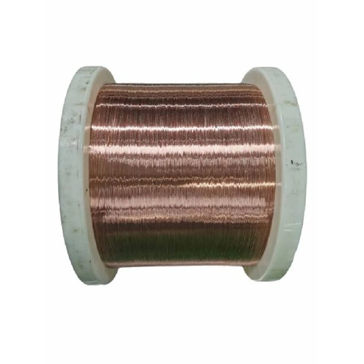 Copper And Its Alloys