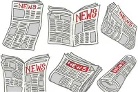 How To Identify Fake Bare Copper Wire?