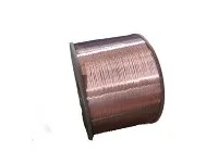 8 Awg Solid Copper Ground Wire