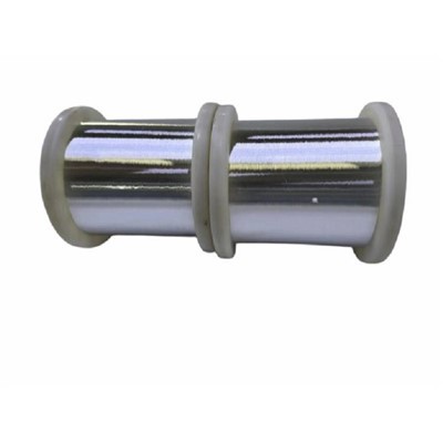 Silver Plated Copper Value